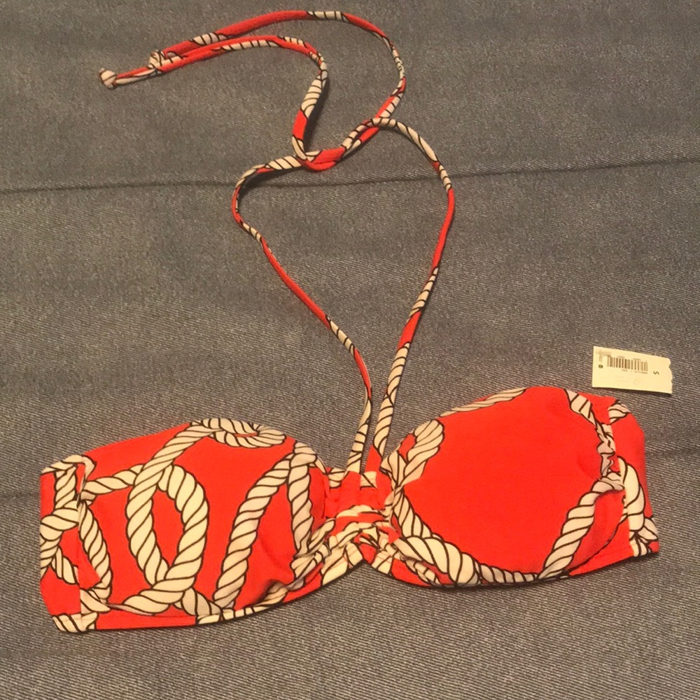 🌼 Bikini top 🌼5/$15🌼